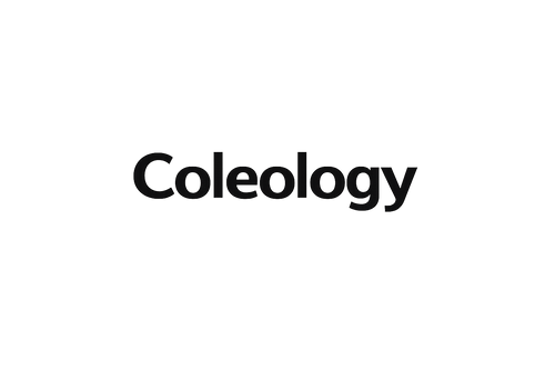 coleology
