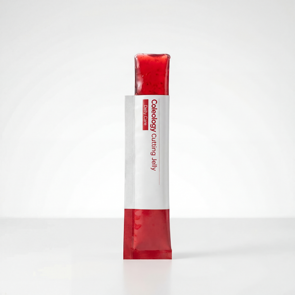 Coleology Cutting Jelly