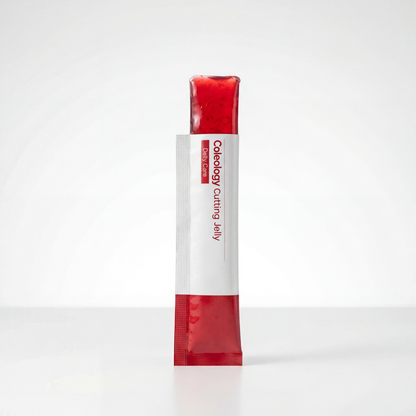 Coleology Cutting Jelly